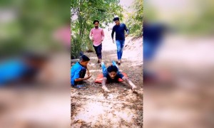 याला सांग की