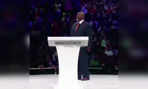 . खूपच प्रेरणादायी.