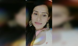 तुला जपणार आहे