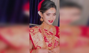 जरा प्रेमाने वाग, माझा लय भारी स्वाग..