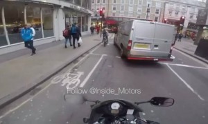 अरे देवा रे