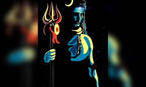 हे महादेव शंकर