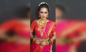 चल करू लग्नाची तयारी...