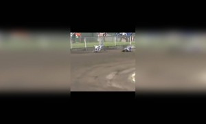 एकदम ऑटोमॅटिक