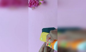 मी तुझ्यावर प्रेम का करतो ?