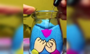 मस्त व्हिडीओ