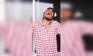 लय भारी .