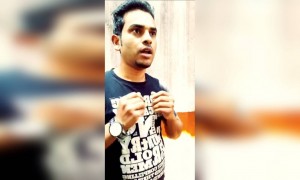 मजेदार व्हिडीओ