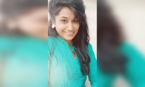 लाजल्यावानी सुंदर