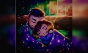 मस्त गाणं