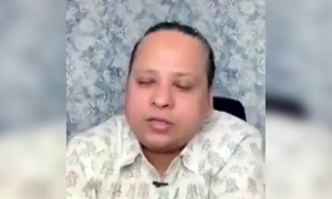 चांगले विचार