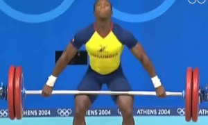 आखिर मध्ये केलेच