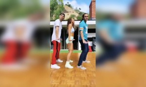 सपनों की राणी