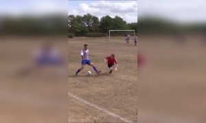 पडली पडली