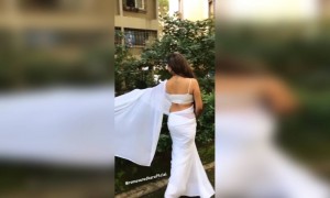 डान्स व्हिडीओ