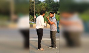 भन्नाट मजा