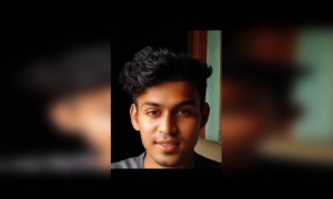 प्रेरणादायी