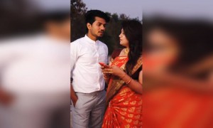 बाहुबली