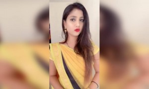 आवडलं की काय तुला ?