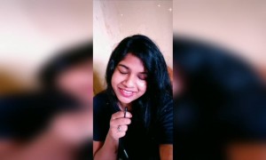 मस्त आहे हा विडियो