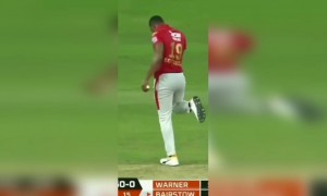 तुम्ही हा व्हिडीओ बघून नक्कीच हसाल