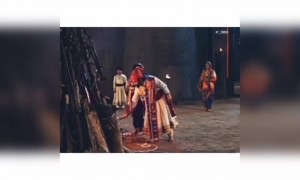 होळीच्या हार्दिक शुभेच्छा 💐💐💐