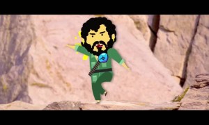 होळीच्या हार्दिक शुभेच्छा