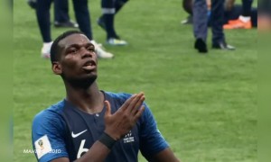 फुटबॉल युरो कप 2021..!!!!