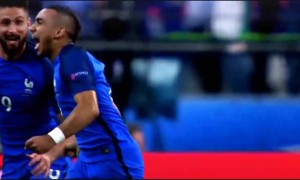 युरो कप 2021.!!