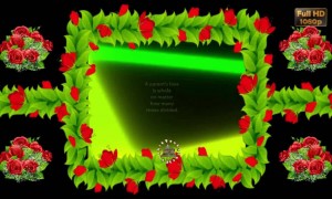 पालक दिवस.