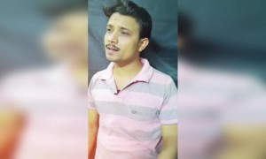 बाल दिनाच्या हार्दिक शुभेच्छा