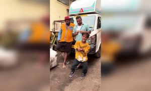 मी कुणी पागल नाही झालं😁😂🤣