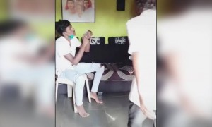 -मिम्स व्हिडिओ