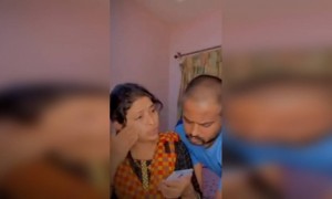 मजेदार मिम्स विडिओ..