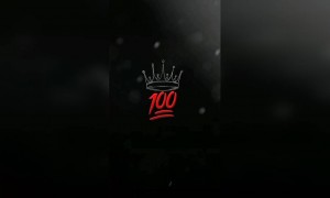 व्हियरल व्हिडिओ ....