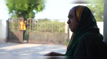 सध्या अापले बांधव गावी परतत आहेत, त्यांना आवाहन आहे गावी आला की, स्वत:हून क्वारंटाईन व्हा.