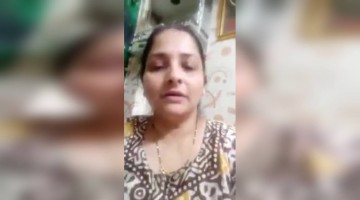 या कोवीड योद्धा ताईंनी कामावरचा अनुभव खुप चांगल्या आणि सोप्या भाषेत समजावून सांगितलं आहे...