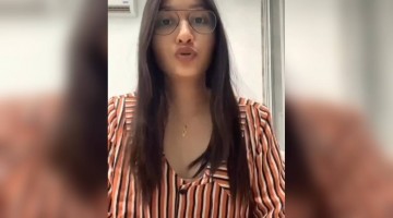31 मे पर्यंत लॉकडाऊन ..जाणून घ्या सोप्या भाषेत. व्हीडिओ नक्की #Share करा.