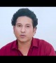सचिनने कोरोनाच्या पार्श्वभूमीवर #कोरोना वॉरियर्स साठी दिला हा संदेश