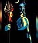 हे महादेव शंकर
