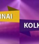 Highlights of Kolkata vs chennai